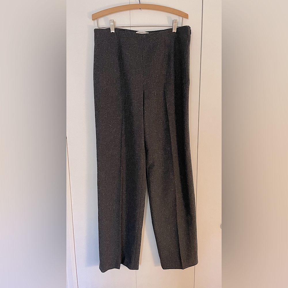 Coldwater Creek slacks
